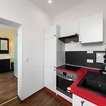 Ferienwohnung In Blankenburg Cattenstedt