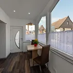 Ferienwohnung In Blankenburg Daire Cattenstedt