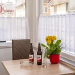 Ferienwohnung In Blankenburg Cattenstedt