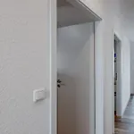 Ferienwohnung In Blankenburg Διαμέρισμα *