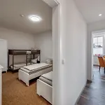 Ferienwohnung In Blankenburg Cattenstedt