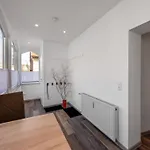 Daire Ferienwohnung In Blankenburg Cattenstedt