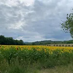 Ferienwohnung In Blankenburg *