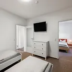 Ferienwohnung In Blankenburg * Cattenstedt