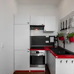 Ferienwohnung In Blankenburg Διαμέρισμα Cattenstedt