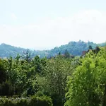 Ferienwohnung In Blankenburg *