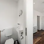 Ferienwohnung In Blankenburg Cattenstedt