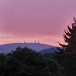 Ferienwohnung In Blankenburg Διαμέρισμα Cattenstedt
