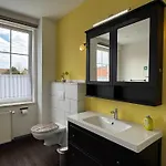 Ferienwohnung In Blankenburg *