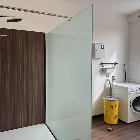 Ferienwohnung In Blankenburg شقة Cattenstedt